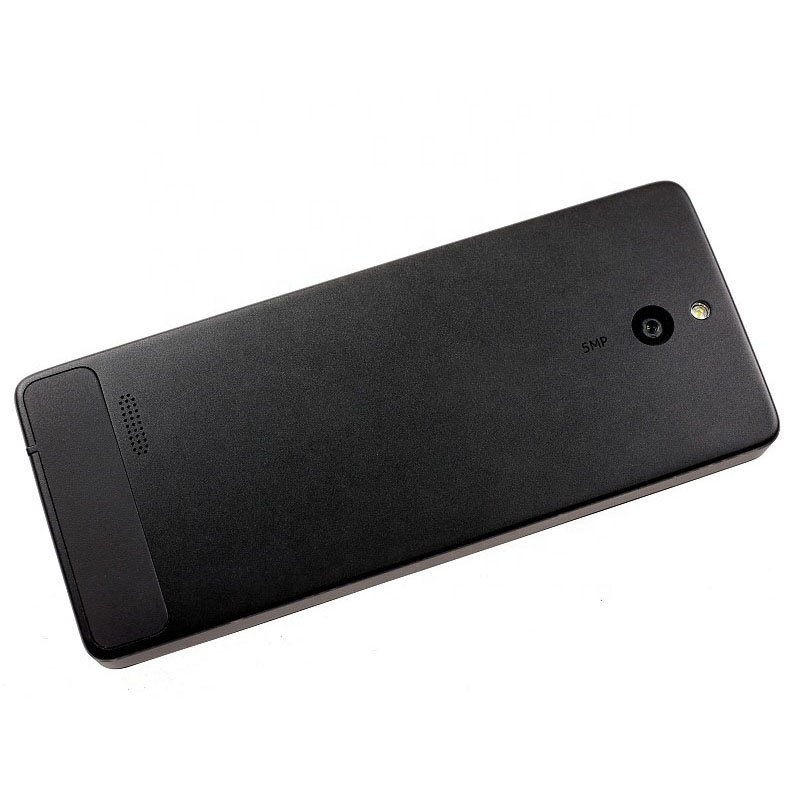For 515 Unlocked Cellphone Dual SIM Card 2G GSM 3G HSDPA Old Type Simple Mobile Phones